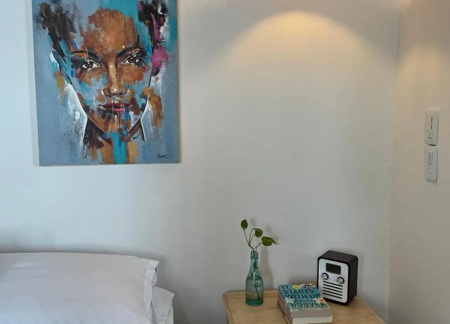 El Barrio Hostal Hostel Cartagena 0*,  Colombia