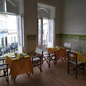 Olhãomirante Olhão