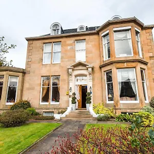Kildonan Edimburgo